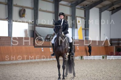 0162-250608-173930-KlasseL172