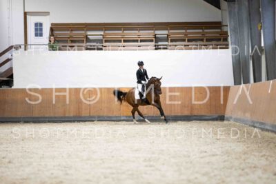 0162-251004-092706-KlasseA-Herbst25