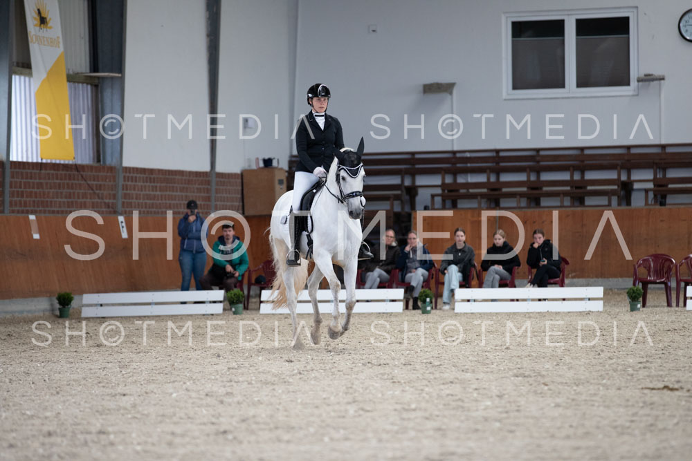 0163-250607-092842-KlasseA2