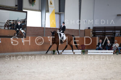 0163-250607-114451-KlasseL181