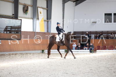 0163-250607-141822-KlasseL182