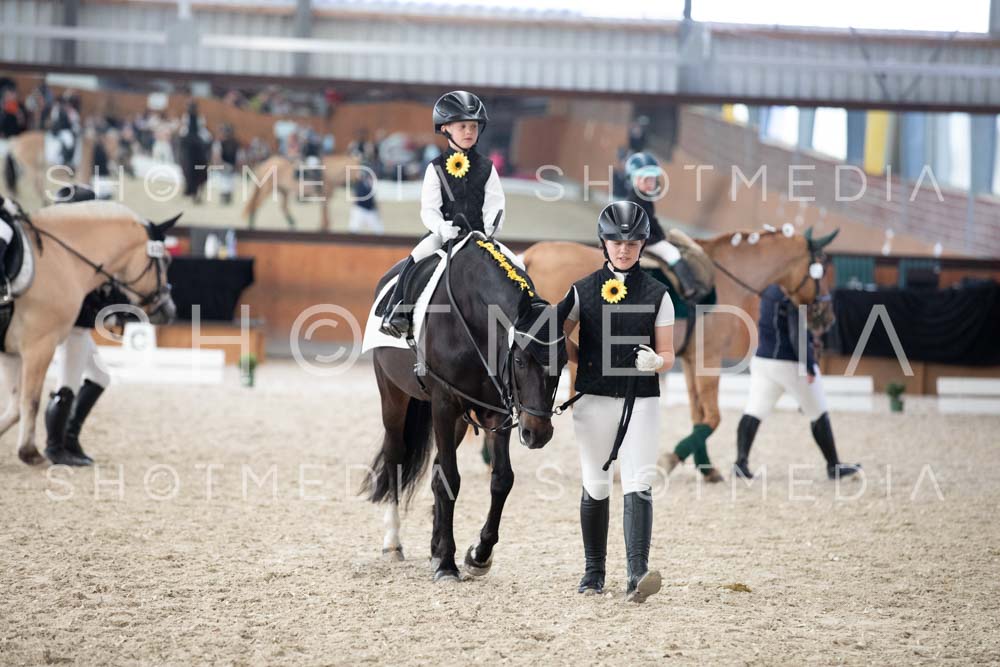 0163-250607-162129-Fuehrzuegel