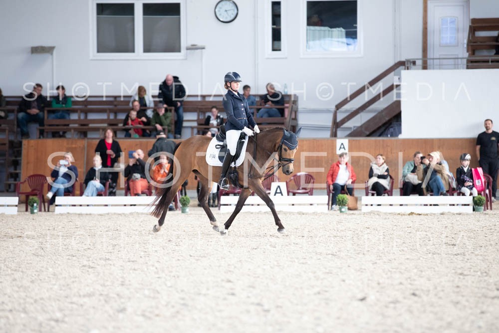 0163-250607-171941-DressurreiterWB