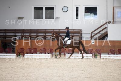 0163-250608-094730-KlasseLKandare