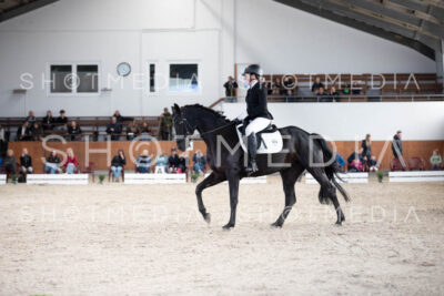 0163-250608-112705-KlasseE