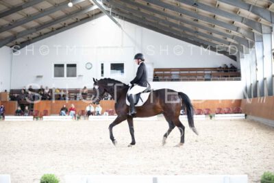 0163-250608-123957-KlasseA1