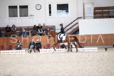 0163-250608-150355-KlasseL171