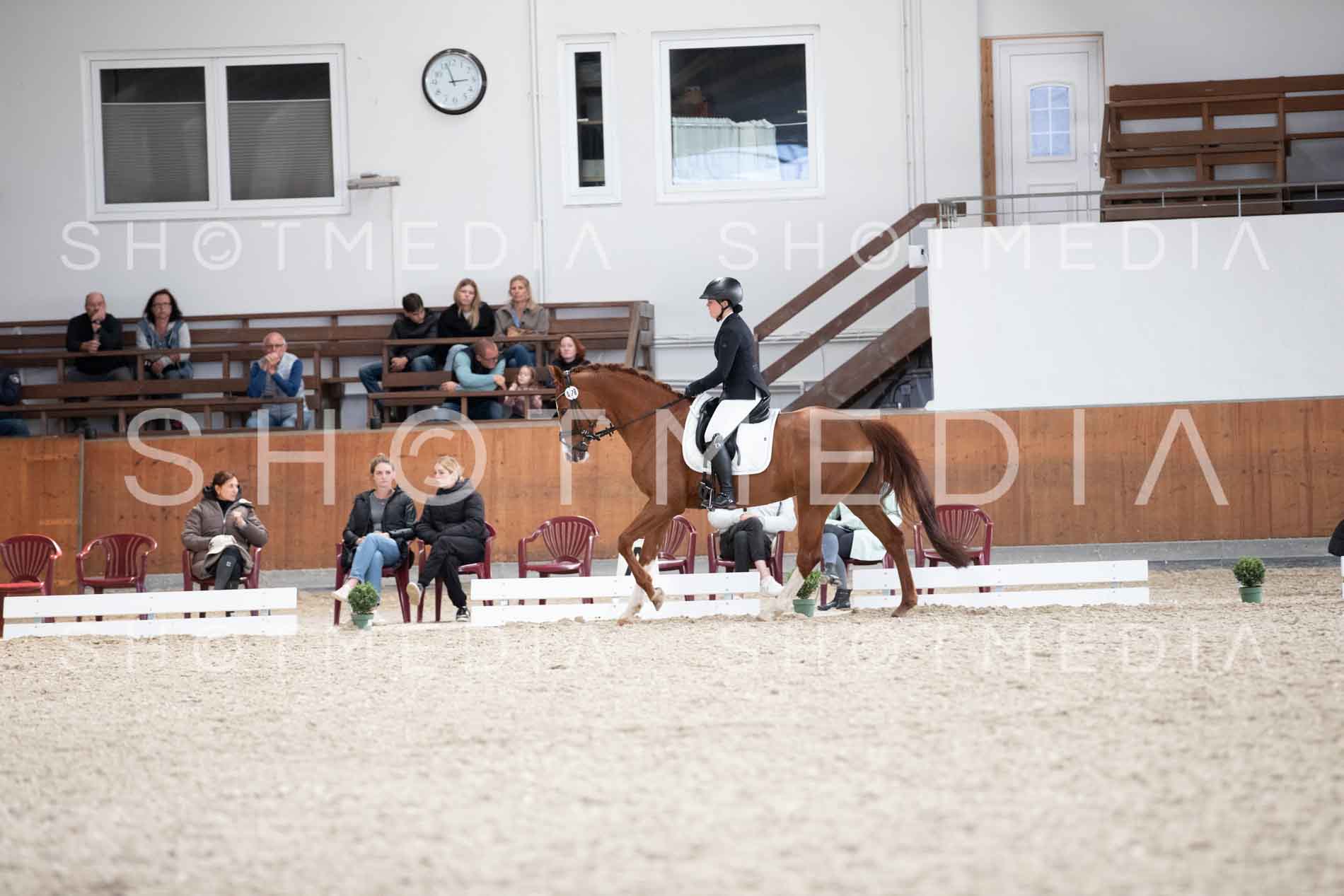 0163-250608-150355-KlasseL171