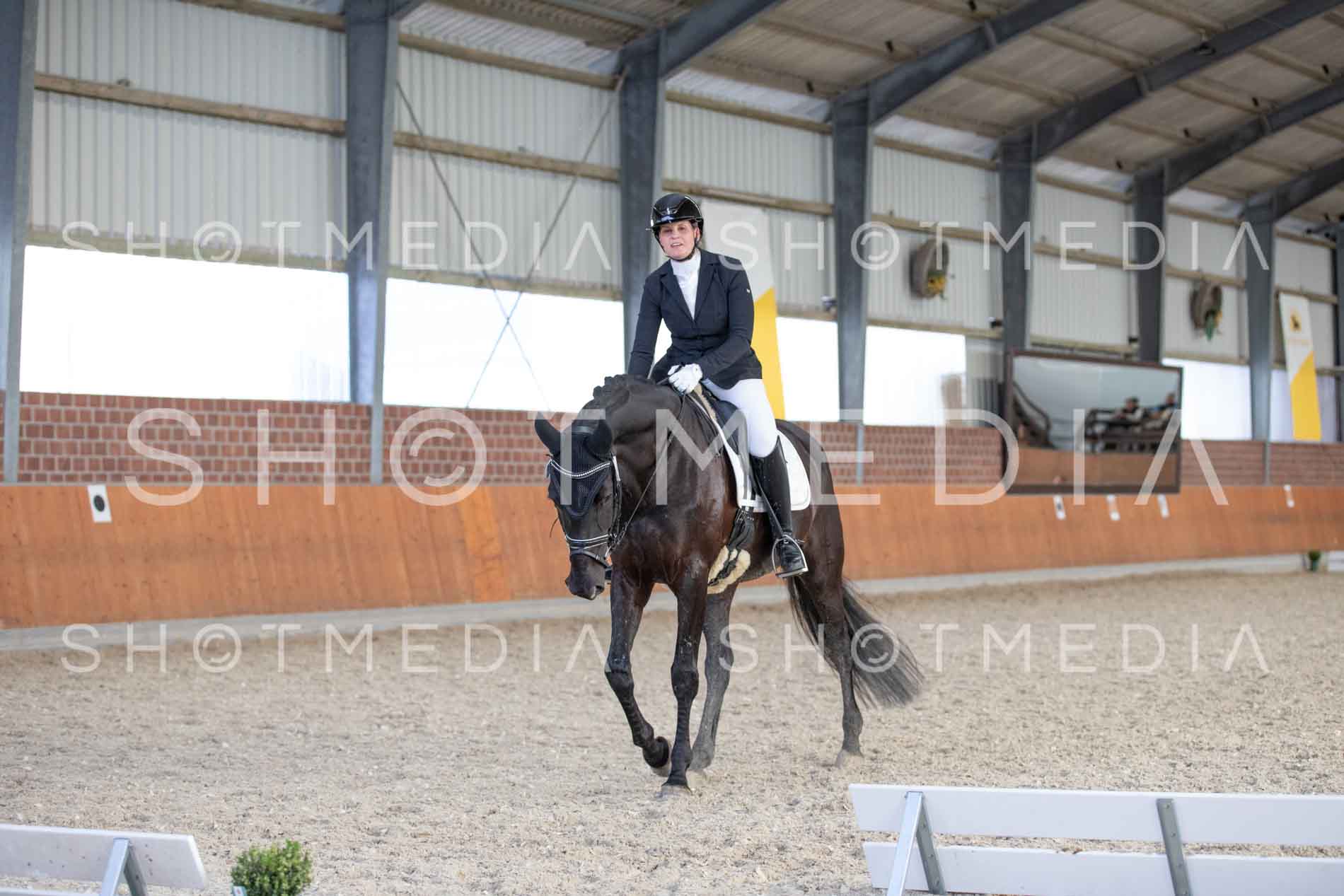 0163-250608-173934-KlasseL172