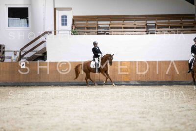 0163-251004-092708-KlasseA-Herbst25