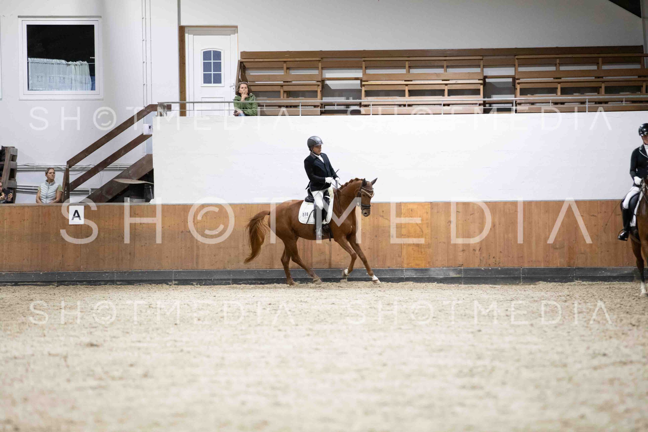 0163-251004-092708-KlasseA-Herbst25