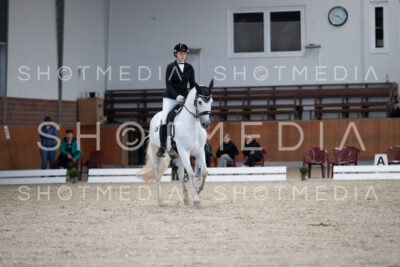 0164-250607-092842-KlasseA2