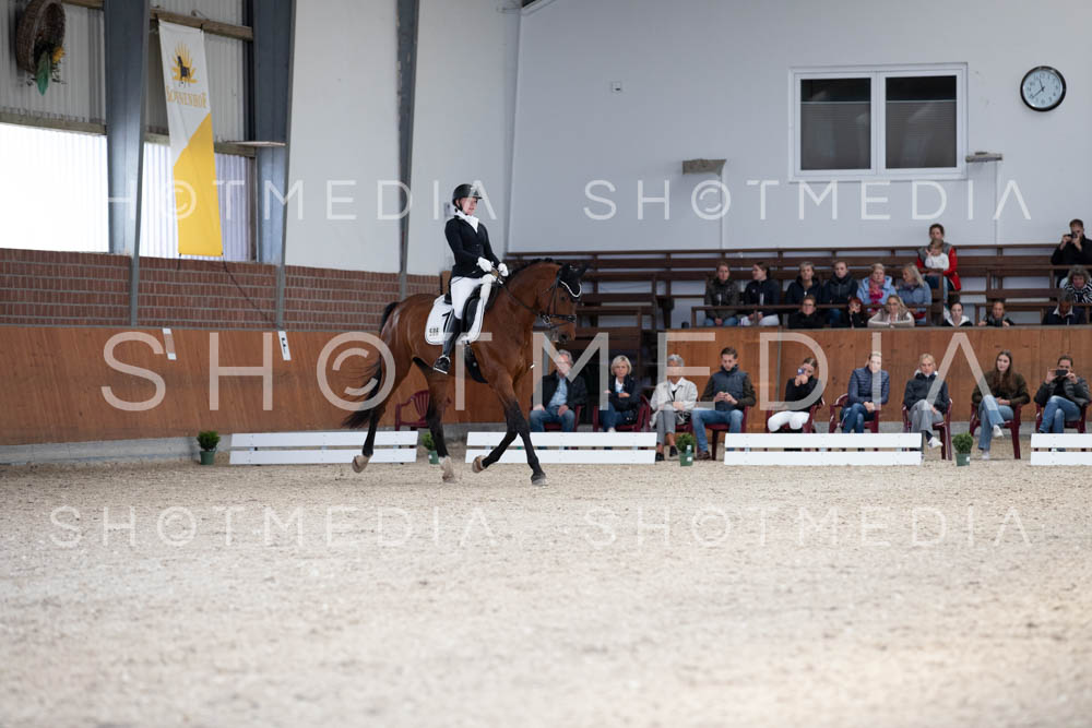 0164-250607-114453-KlasseL181