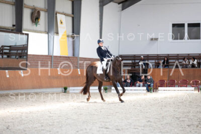 0164-250607-141822-KlasseL182