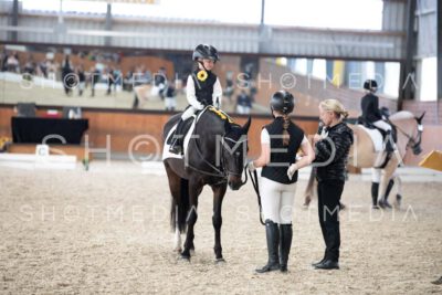 0164-250607-162134-Fuehrzuegel