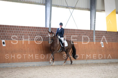 0164-250608-094737-KlasseLKandare