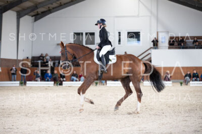 0164-250608-112708-KlasseE