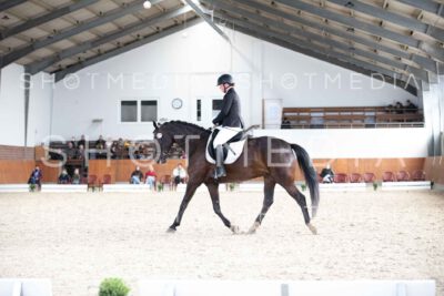 0164-250608-123958-KlasseA1