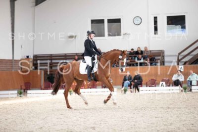 0164-250608-150403-KlasseL171