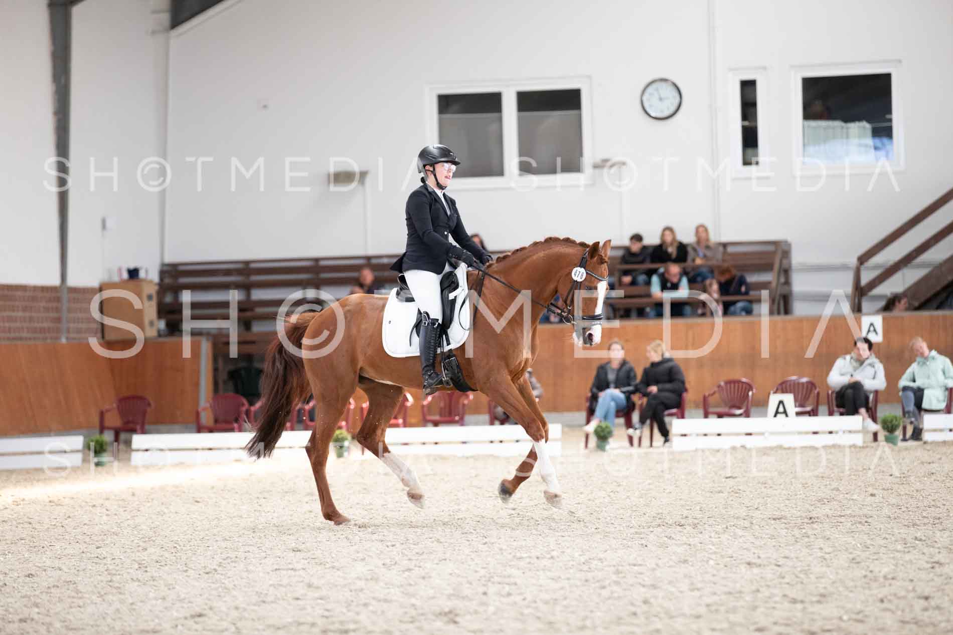 0164-250608-150403-KlasseL171