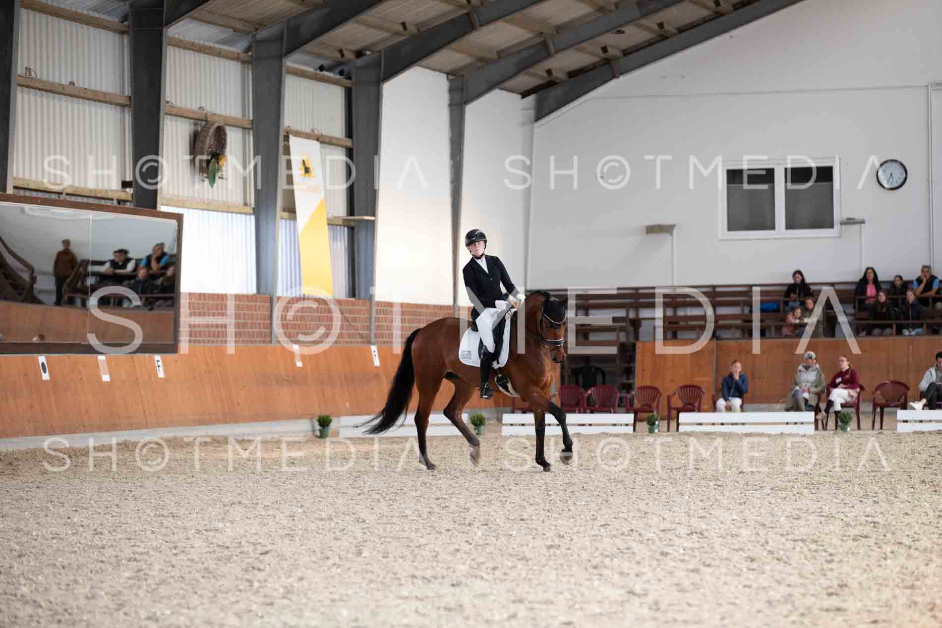 0164-250608-174135-KlasseL172