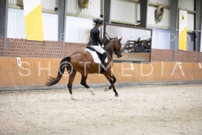 0164-251004-092724-KlasseA-Herbst25