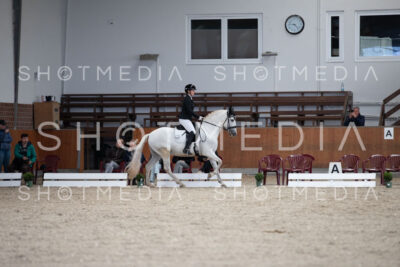 0165-250607-092908-KlasseA2