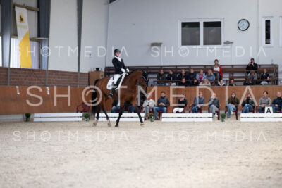 0165-250607-114453-KlasseL181