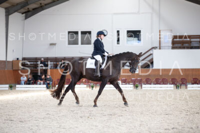 0165-250607-141825-KlasseL182