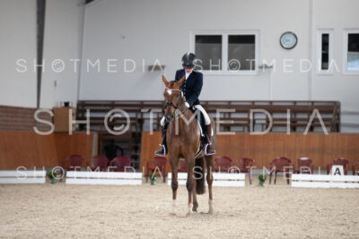 0165-250608-094931-KlasseLKandare