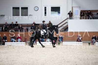 0165-250608-112713-KlasseE