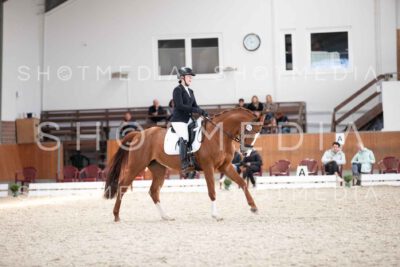 0165-250608-150403-KlasseL171