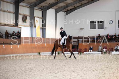 0165-250608-174135-KlasseL172