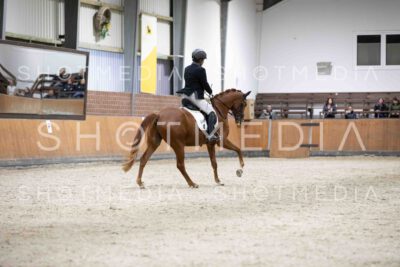 0165-251004-092728-KlasseA-Herbst25