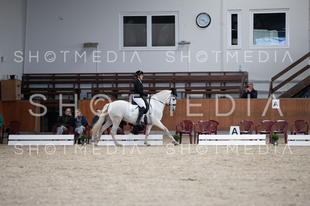 0166-250607-092908-KlasseA2