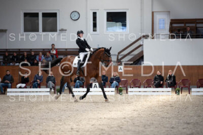 0166-250607-114455-KlasseL181