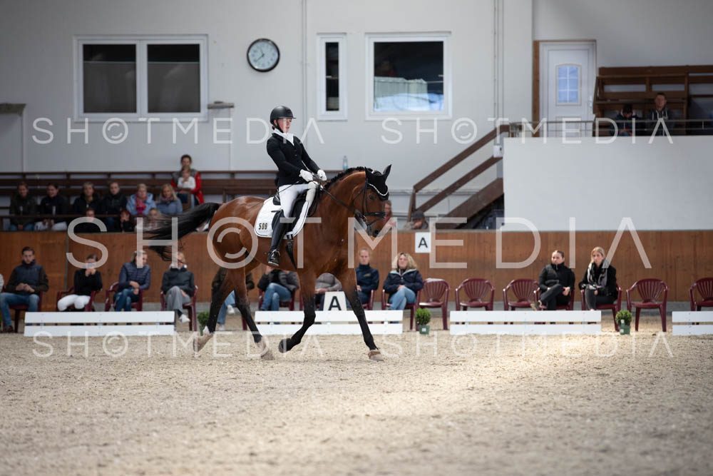 0166-250607-114455-KlasseL181