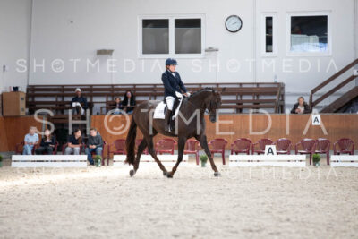 0166-250607-141843-KlasseL182