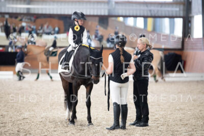 0166-250607-162239-Fuehrzuegel