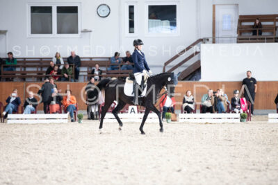 0166-250607-171945-DressurreiterWB