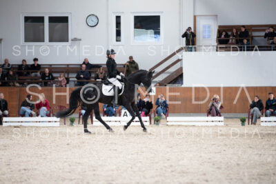 0166-250608-112715-KlasseE