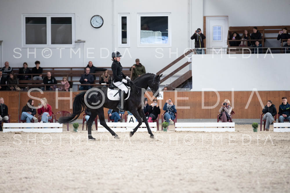 0166-250608-112715-KlasseE