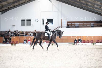 0166-250608-124003-KlasseA1