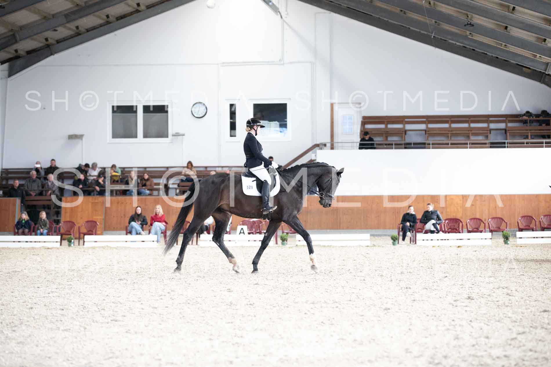 0166-250608-124003-KlasseA1