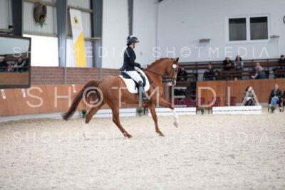 0166-250608-150420-KlasseL171