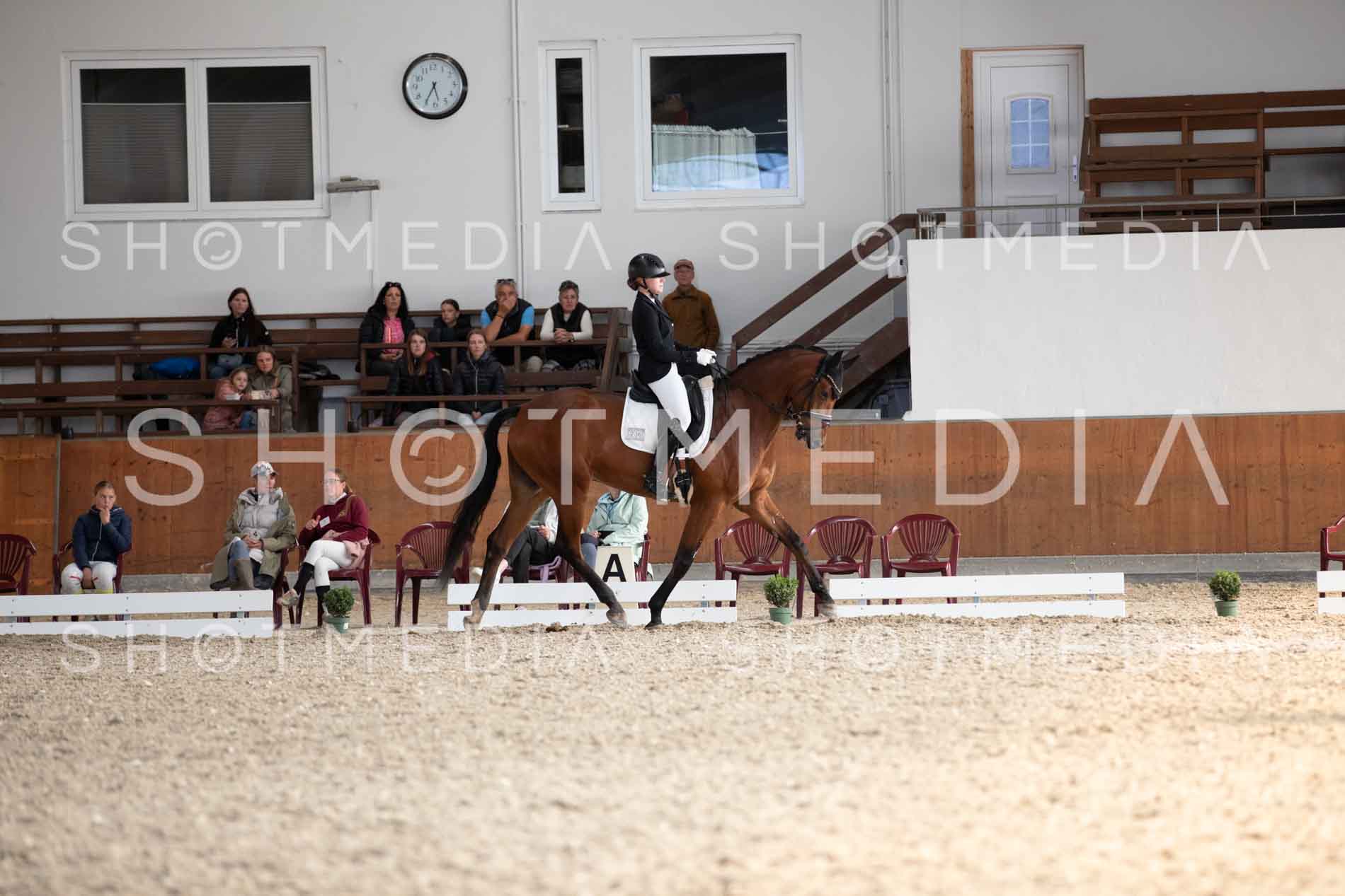 0166-250608-174149-KlasseL172