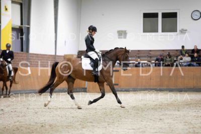 0166-251004-092745-KlasseA-Herbst25