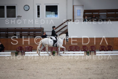 0167-250607-092909-KlasseA2