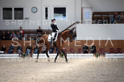 0167-250607-114455-KlasseL181