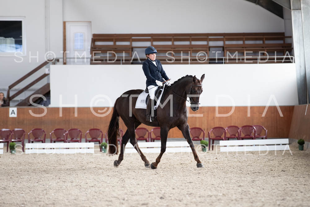 0167-250607-141845-KlasseL182